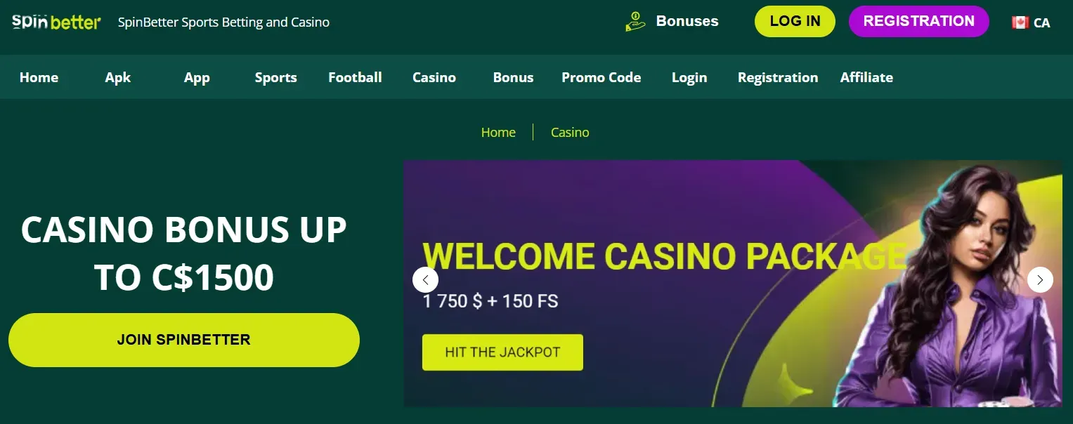 spinbettercasino_4.webp