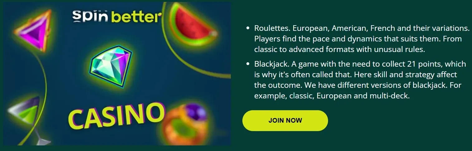 spinbettercasino_5.webp