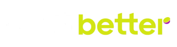 Spinbetter Casino