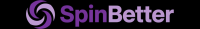 SpinBetter